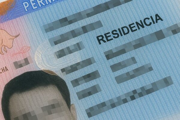 Abogados de extranjería te explican la nueva ley de extranjería 2025 en España