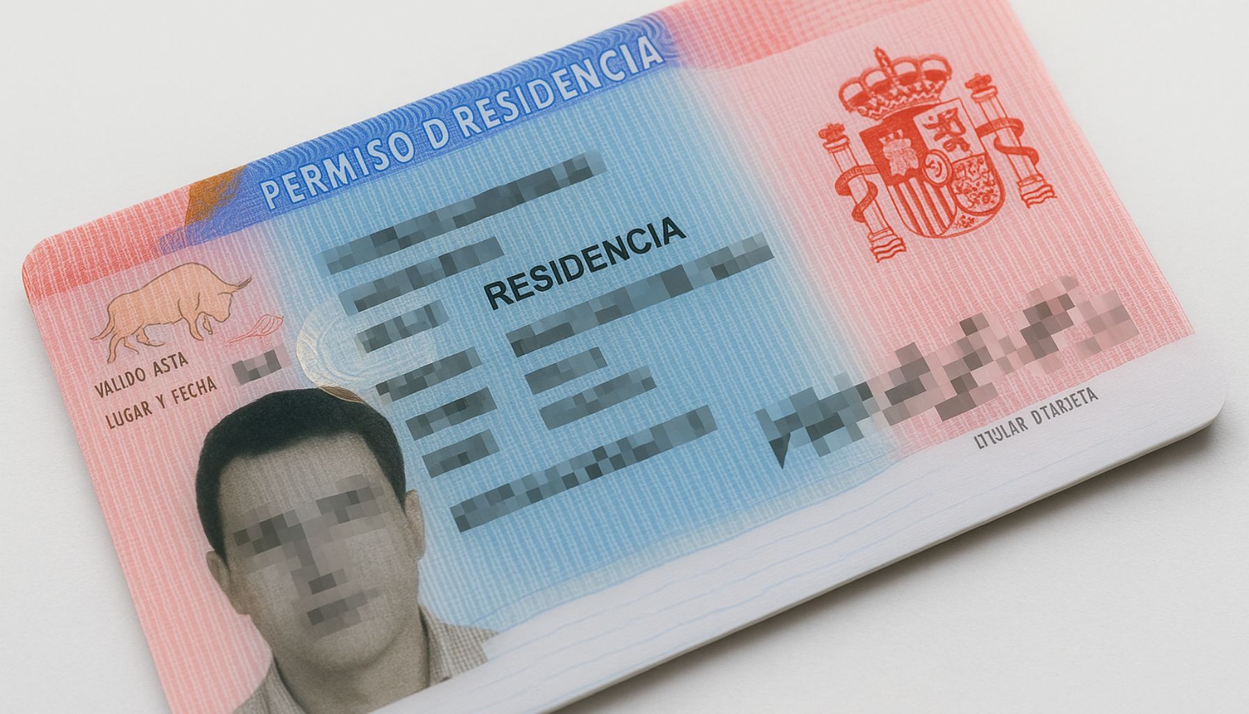 Abogados de extranjería te explican la nueva ley de extranjería 2025 en España