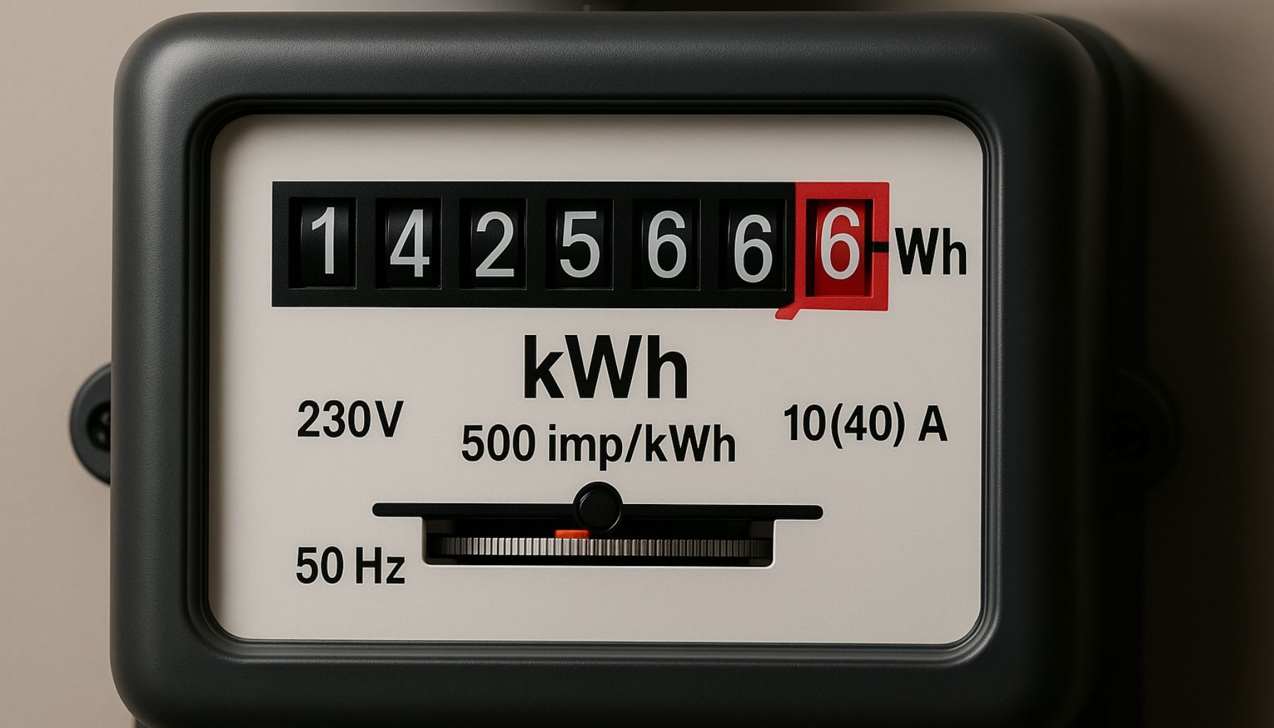 Dar de baja el agua y la luz a los okupas no es delito, según la Audiencia Provincial de Barcelona