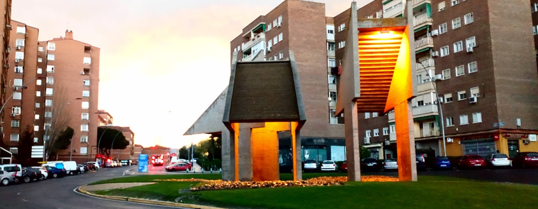 Prolegalis Abogados Fuenlabrada